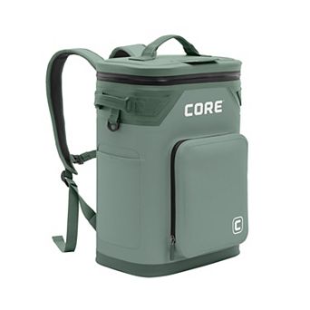 CORE® 24-Can ClimaKeep Box Cooler