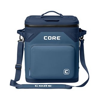 CORE® 36-Can ClimaKeep Box Cooler