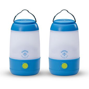 Firefly Youth Lantern 2-Pack