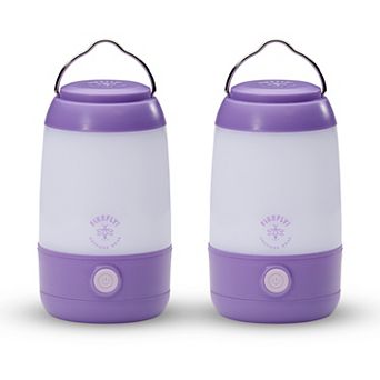 Firefly 2-Pack Youth Lantern