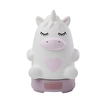 Firefly Sparkle the Unicorn Kids Lantern