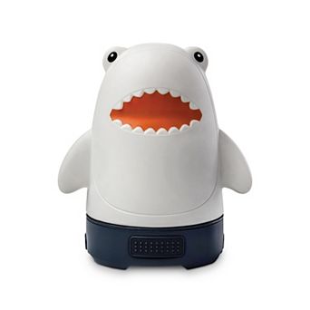 Firefly Finn the Shark Kids Lantern