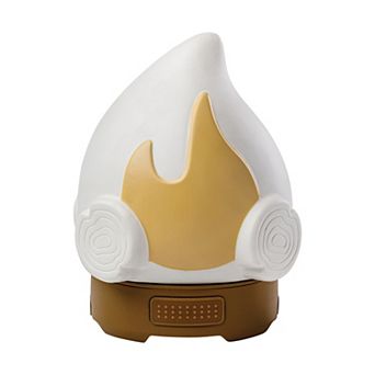 Firefly Campfire Kids Lantern