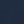 Radiant Navy