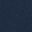 Radiant Navy