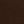 Rich Coffee