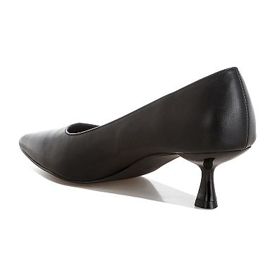 London Rag Blara Women's Pointed Toe Heels