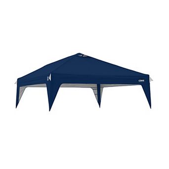 CORE® 10-ft. Canopy Top Only Accessory