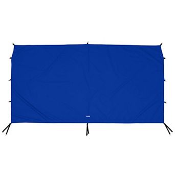 CORE® Sunwall Accessory Water Resistant Side Wall