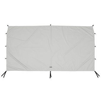 CORE® Sunwall Accessory Water Resistant Side Wall