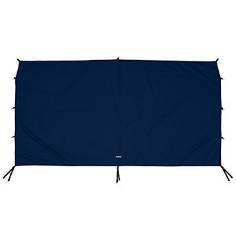 CORE® Sunwall Accessory Water Resistant Side Wall