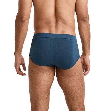 Men's Jockey® Hypersoft 360 Brief 3-Pack
