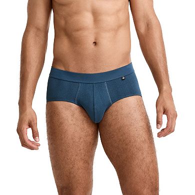 Men's Jockey® Hypersoft 360 Brief 3-Pack