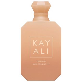 KAYALI FREEDOM MUSK BOUQUET | 27 Eau de Parfum