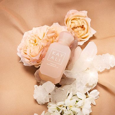 FREEDOM MUSK BOUQUET | 27 Eau de Parfum
