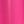 Raspberry Rose