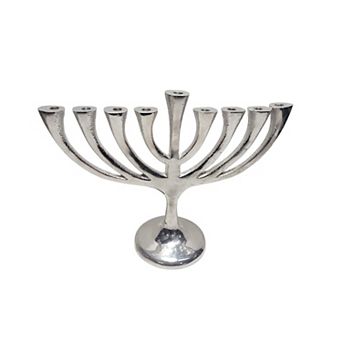 Celebrate Together™ Hanukkah Menorah Table Decor