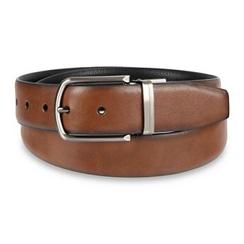 Men's Apt. 9® Reversible Dress Belt