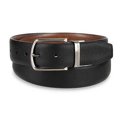 Men's Apt. 9® Reversible Dress Belt