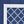 Dark Blue White