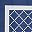 Dark Blue White
