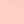 Peachy