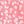 Pink Flower