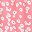 Pink Flower