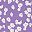 Purple Flower