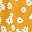Yellow Flower