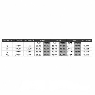 Women’s Casual Ribbed Sleeveless Vest Button Up Open Front Tank Tops Slim Fit Crop Going Out Tops