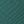 Grass Green