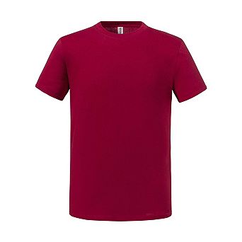Jerzees Mens Essential Cotton T-Shirt