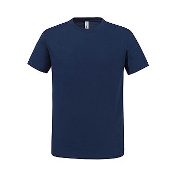 Jerzees Mens Essential Cotton T-Shirt