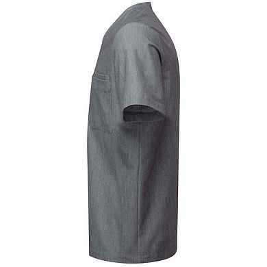 Onna Mens Limitless Onna-Stretch Work Tunic