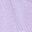 Dark Lavender