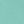 Seafoam