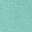 Seafoam