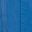 Azur Blue