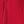 Classic Red