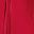 Classic Red