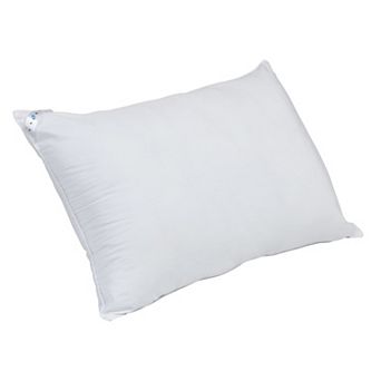 La-Z-Boy Fiber Density Soft/Medium Pillow