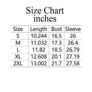 Women's Lightweight Crop Cardigan Crochet Knit Long Sleeve Summer Sweater