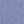 Blue Violet