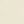 Cream Yellow