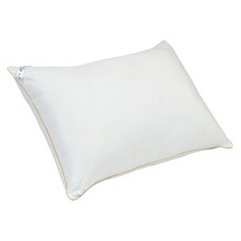 La-Z-Boy Fiber Density Pillow
