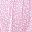 Pink White Flower