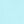 Chalky Mint