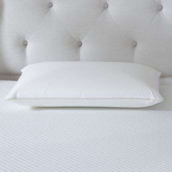La-Z-Boy Hybrid Bliss Memory Foam Traditional Standard Pillow
