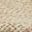 Raffia